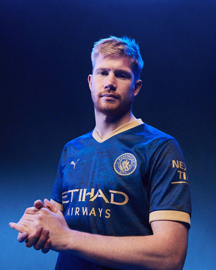 官方：亚特兰大解雇主帅尤里奇；本赛季带队意甲前11轮仅2胜（亚特兰大官宣解聘主帅尤里奇：本赛季意甲前11轮仅获2胜）