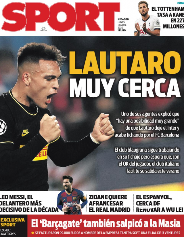 37岁库里太疯狂！刷新NBA过去79年三分纪录，勇士却吞三连败（37岁库里狂刷纪录：改写NBA79年三分历史，勇士却陷三连败）