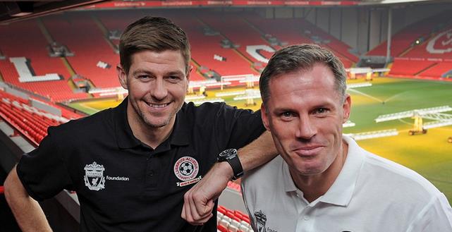 尤文官方：弗朗西斯科-孔塞桑当选队内10月最佳球员（尤文官方：弗朗西斯科-孔塞桑荣膺队内十月最佳球员）