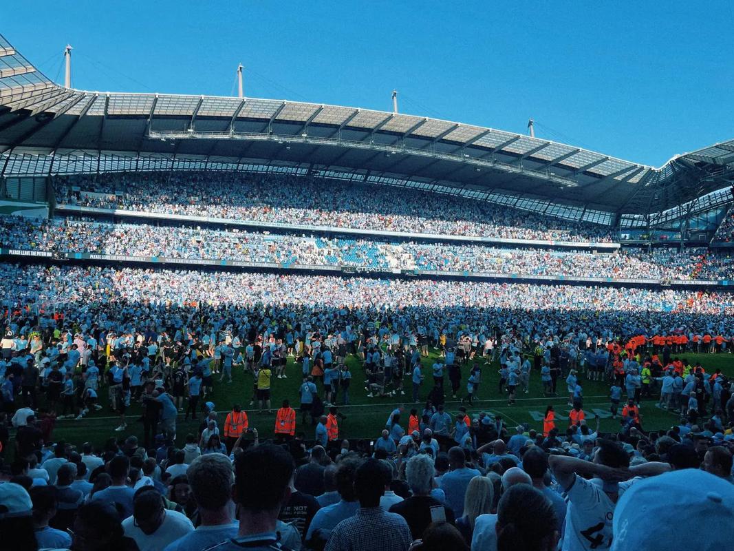 C罗补时进球 上演关键先生（C罗补时破门 再显关键先生本色）