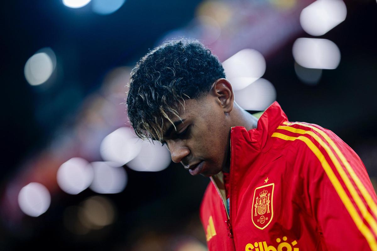 阿卡或退戴杯，WTA官宣各奖项提名，FAA跻身TOP5弗里茨重返一哥（阿卡可能退出戴杯，WTA发布年度奖项候选，FAA升至TOP5、弗里茨重回一哥）