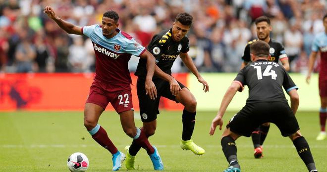 财务顾问：预计曼城面临的115项指控将在圣诞节前作出裁决（财务顾问预计：曼城115项指控案或将于圣诞节前迎来裁决）