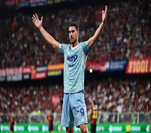 马扎里：只有我曾和德佬共事四年，拿意甲冠军待得都没有我长（马扎里：和德佬共事四年只有我，哪怕拿过意甲冠军的也没我待得久）