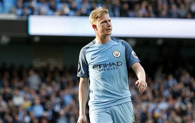 马德兴：周海滨与戴维已上任U14、U15国足主帅，只是还未官宣（马德兴：周海滨、戴维已接任U14、U15国足主帅，官方尚未公布）