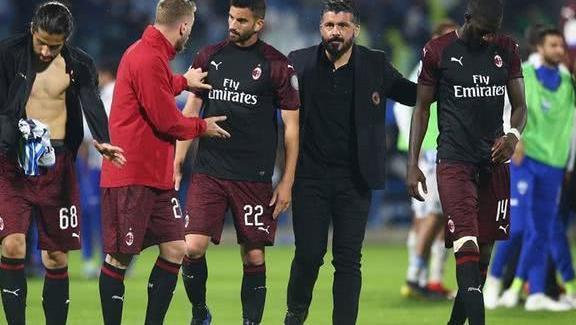 前NBA球员罗德尼·罗杰斯去世，曾荣膺联盟最佳第六人（前NBA球员罗德尼·罗杰斯逝世，曾获最佳第六人称号）