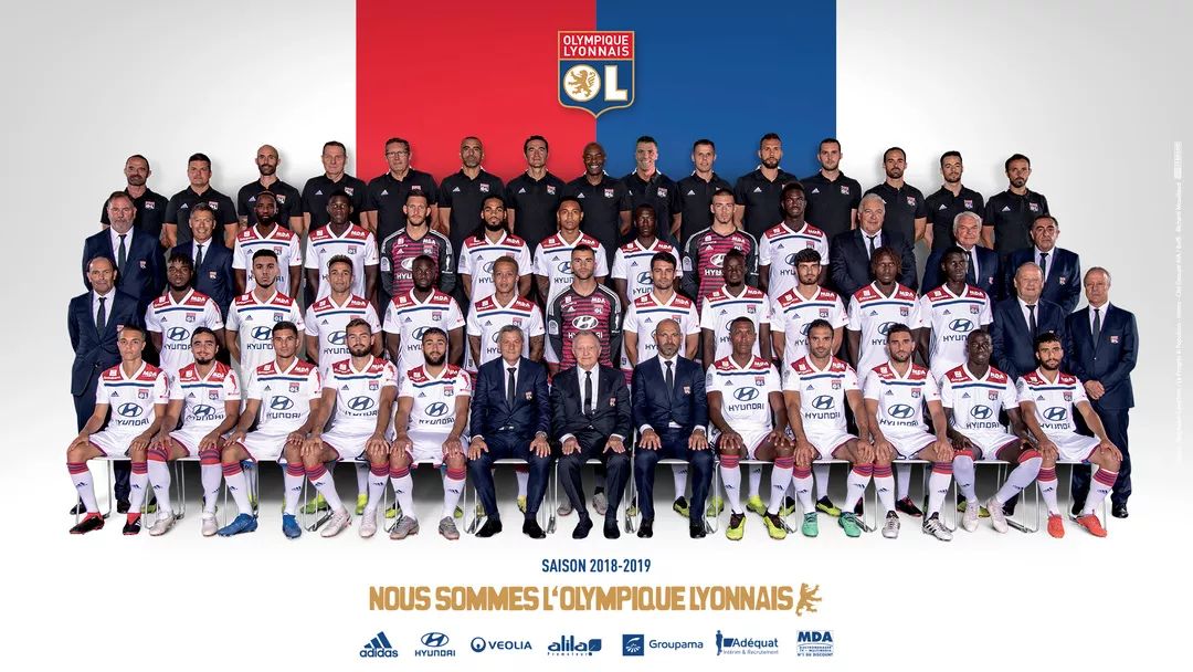 米兰0-1拉齐奥无缘意杯八强，扎卡尼制胜，莱奥失良机（米兰0-1不敌拉齐奥无缘八强：扎卡尼致胜，莱奥错失良机）