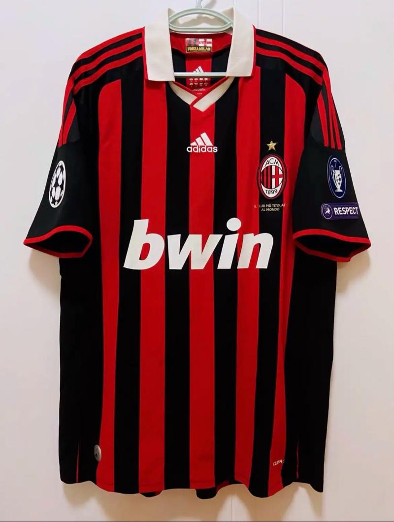 托莫里：现在梦想还为时过早，我们考虑的是下一场比赛（托莫里：谈梦想尚早，眼下只专注下一战）