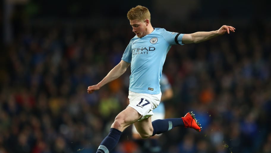 输在起跑线！辽宁4“外援”各有瑕疵，杨鸣最低目标或难实现（起步不利！辽宁四外援各有短板，杨鸣保底目标恐难达成）