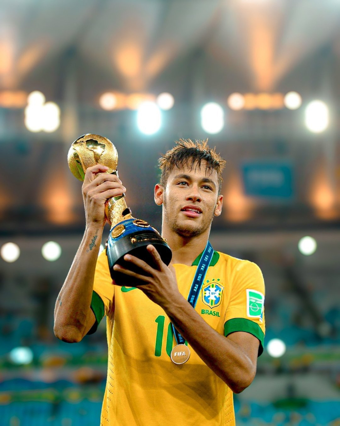 意媒：国米对马里奥-希拉兴趣强烈，准备冬窗报价2000万欧（意大利媒体：国际米兰看中马里奥-希拉，计划冬窗出价2000万欧元）