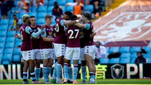 世界杯抽签前瞻：新纪元即将开启，解析分档与可能的死亡之组（世界杯抽签在即：分档透视与死亡之组预测，新篇章将启）