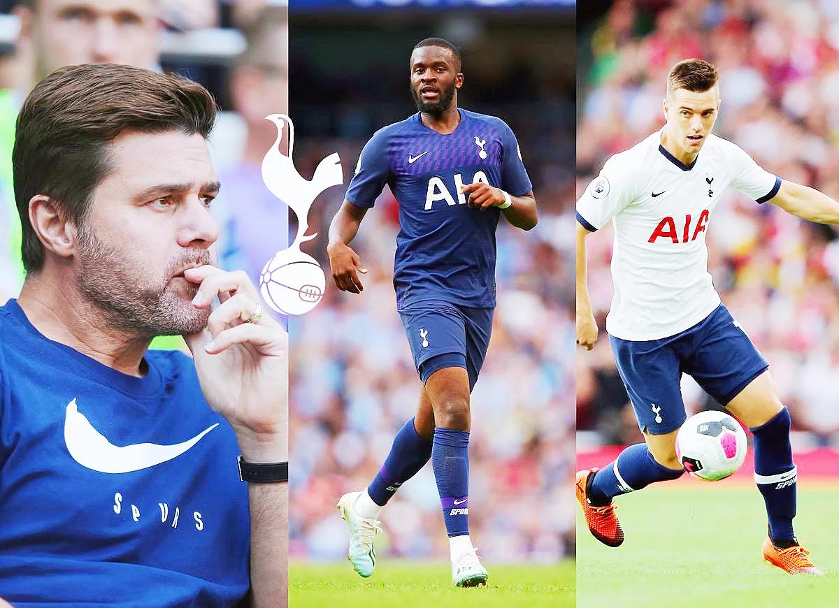 自由人聘请克里斯·德马科担任教练时，曾征求库里对他的评价（自由人在任命克里斯·德马科为教练前，曾向库里征求看法）