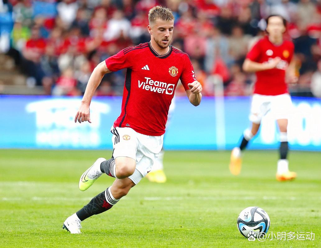 孙兴慜谈踢加纳：保住世界杯抽签第二档席位是最重要的目标（孙兴慜展望战加纳：首要任务是稳住世界杯抽签第二档位置）