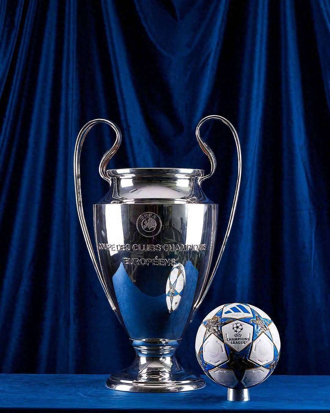 攻守兼备助博洛尼亚斩落领头羊那不勒斯，卢库米当选全场最佳（卢库米攻防俱佳助博洛尼亚力克领头羊那不勒斯，荣膺全场最佳）