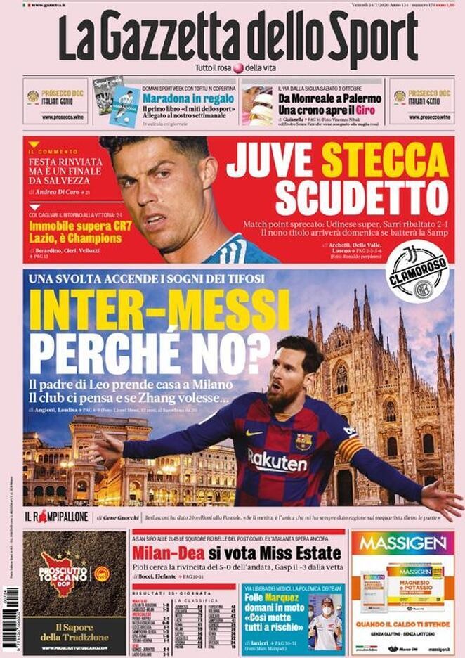 乌姆蒂蒂谈抑郁症和心理健康：“最重要的是敞开心扉”（乌姆蒂蒂自述抑郁与心理健康：关键是勇于敞开心扉）