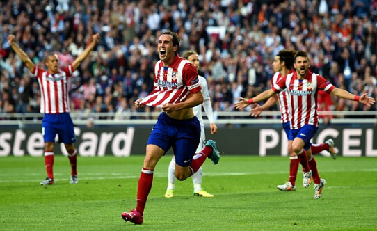 末节反超，全场炸裂（最后一节逆转取胜，全场沸腾）