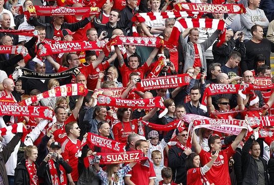 27天8场！阿森纳迎12月魔鬼赛程 捍卫英超欧冠双榜首（27天8战！阿森纳迎12月魔鬼赛程 力保英超与欧冠双榜首）