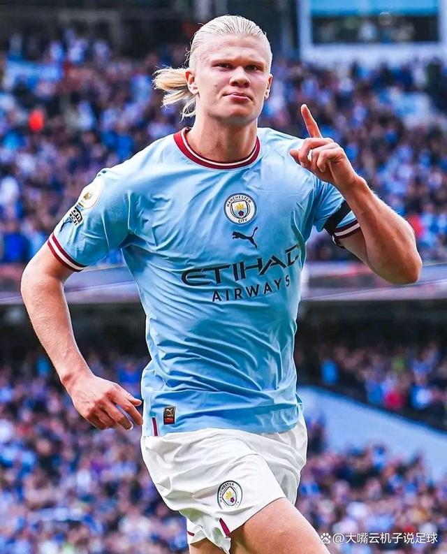 记者：佩林希望加盟热那亚，尤文考虑引进拉齐奥门将曼达斯（记者：佩林倾向转投热那亚，尤文考虑签下拉齐奥门将曼达斯）