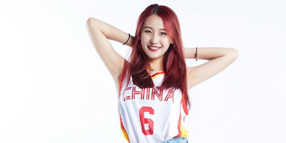 肖赧：现在炒掉米利西奇可能性小，热身赛输球不触发下课（肖赧：米利西奇暂时下课可能性不大，热身赛失利不影响帅位）