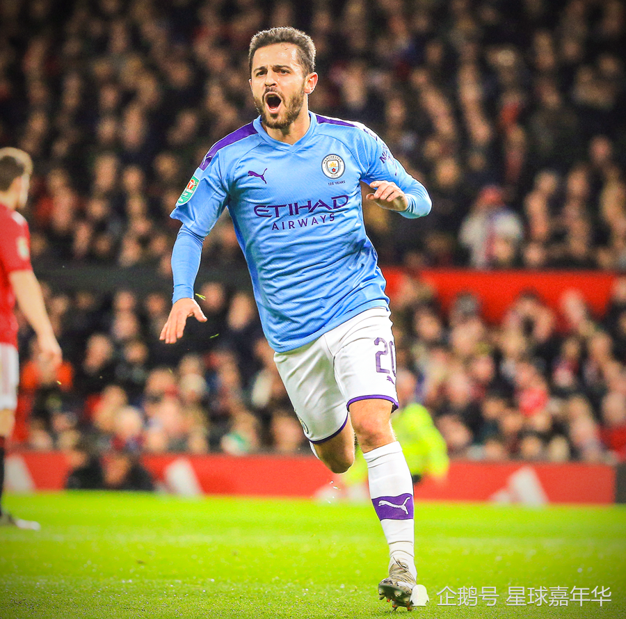 尤文客战紫百合大名单：伊尔迪兹领衔，凯利、卡瓦尔回归（尤文做客紫百合出征名单：伊尔迪兹压阵，凯利、卡瓦尔双双复出）