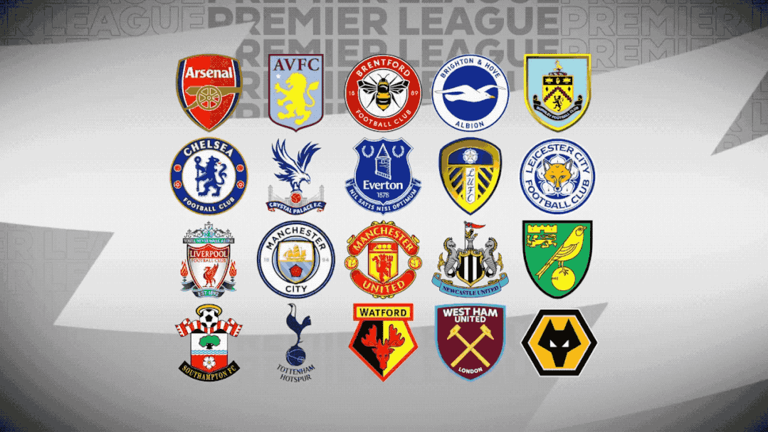 拼！本赛季抢回球权的次数：哈特29次领跑，VJ排名第二（本季夺回球权次数榜：哈特以29次居首，VJ位列第二）