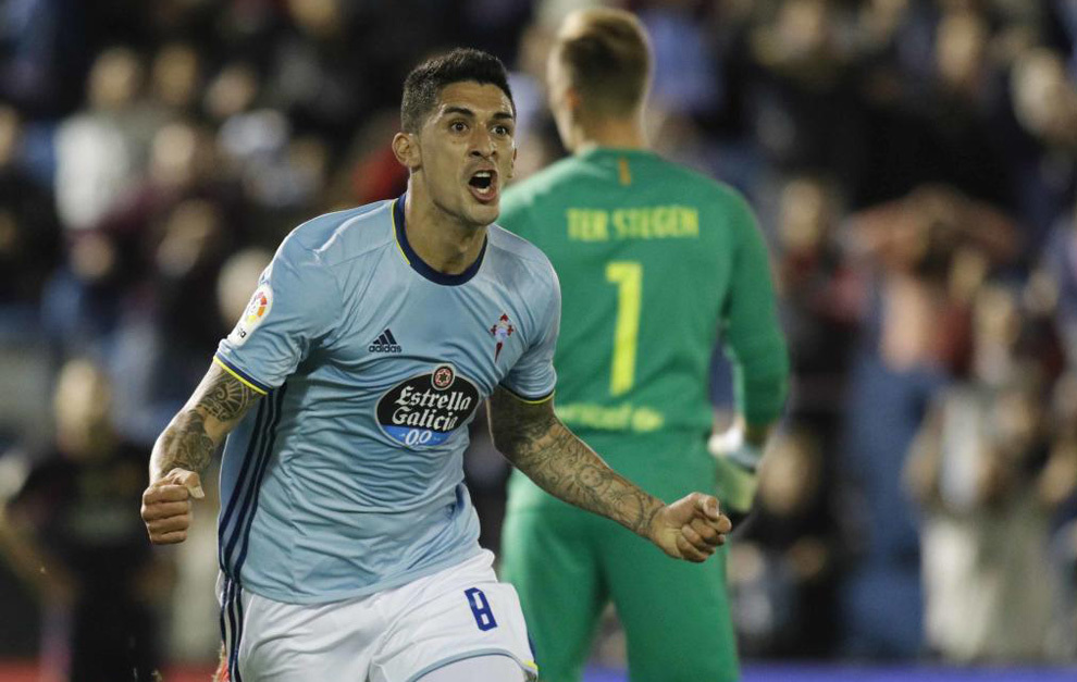 100球和300球也在国家队，姆巴佩职业生涯已打进400球（姆巴佩生涯破400球里程碑：第100球与第300球同样来自国家队）