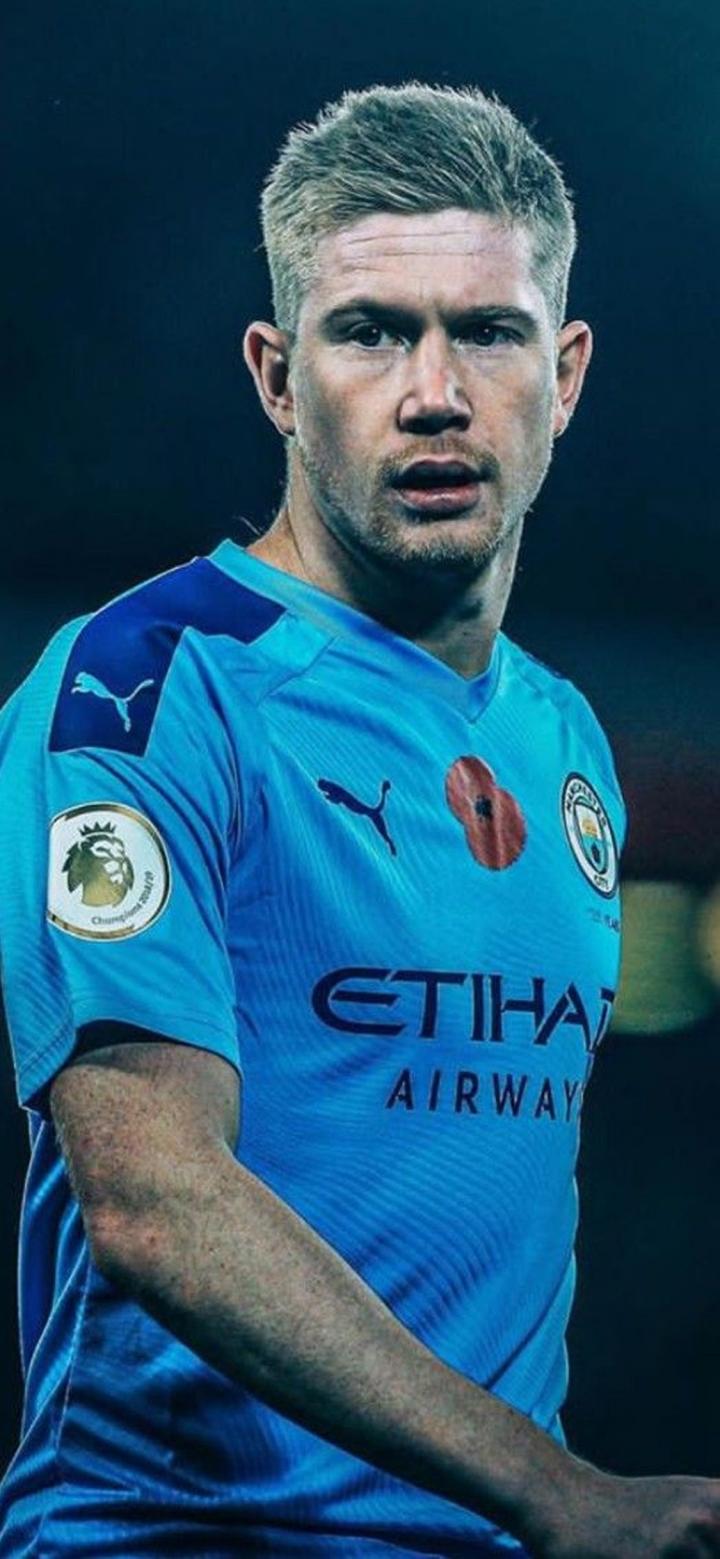 官方：贝吉里斯坦正式卸任曼城足球总监一职（曼城官宣：贝吉里斯坦已正式卸任足球总监）