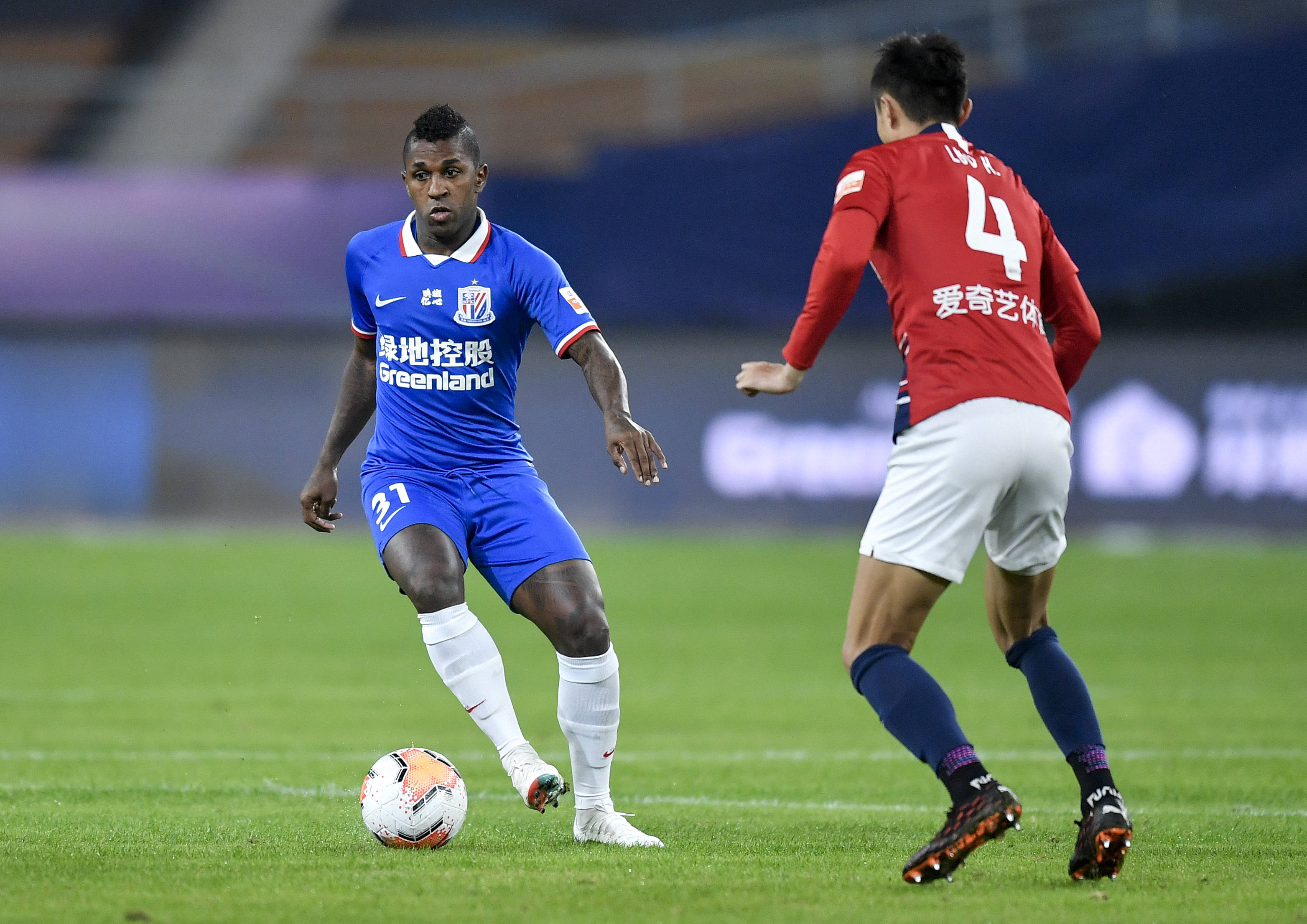 迪巴拉来博卡？帕雷德斯：我们期待他来，但不会干涉他的决定（帕雷德斯谈迪巴拉赴博卡：期待加盟，但不干预其决定）