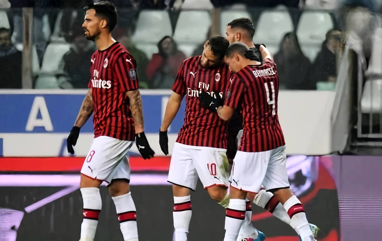 记者：切尔西已放弃签下伯恩茅斯前锋塞梅尼奥（报道：切尔西放弃引进伯恩茅斯前锋塞梅尼奥）