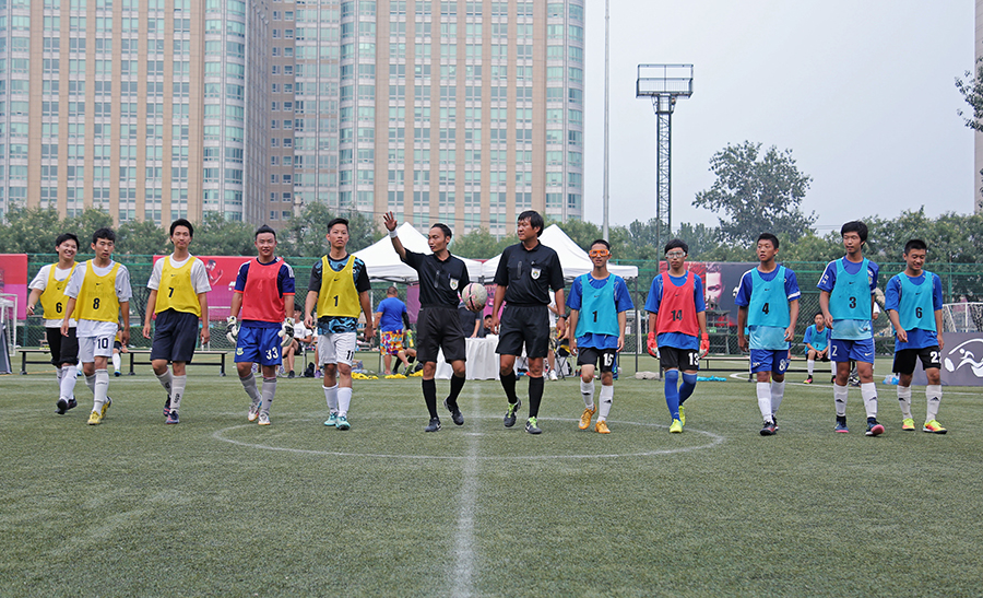 外媒：墨西哥一座世界杯球场附近挖出至少456袋人体遗骸（外媒：墨西哥一处世界杯球场周边发现至少456袋人体遗骸）