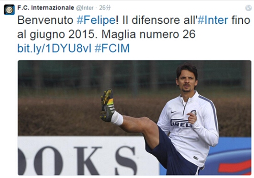 冲击足协杯冠军，纳萨里奥：我们一起迎接“最后一支舞”（剑指足协杯冠军，纳萨里奥：让我们共赴最后之舞）