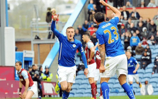 苏比门迪国象老师：总跟苏比说职业足球淘汰率高，幸好他没听（苏比门迪的国际象棋教练：常说职业足球淘汰太残酷，所幸他没听劝）