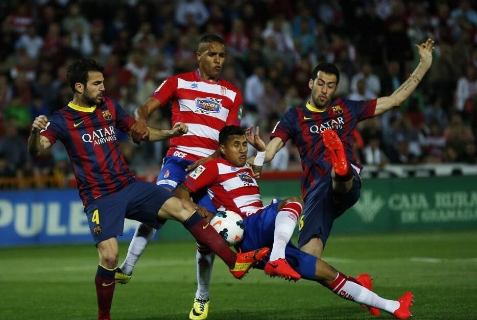 郎平已无回归可能！2次把中国女排带出低谷，一个时代宣告终结（郎平回归无望：两度带领中国女排走出低谷的时代落幕）