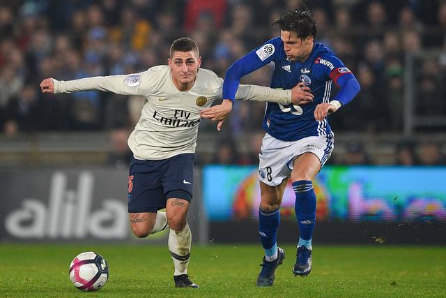 ChatGPT评21世纪最伟大运动员：博尔特第1，梅西第3，C罗第4（ChatGPT评选21世纪最伟大运动员榜：博尔特第一，梅西第三，C罗第四）