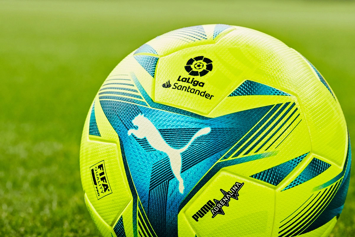 伦敦德比阿森纳或留手 数据支持枪手小胜拿分（伦敦德比：阿森纳或收着踢，数据看好枪手小胜取分）