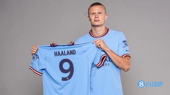 1-4不敌挪威，意大利自1955年以来首次单场主场丢4球（意大利主场1-4负挪威，1955年以来首次单场被灌四球）