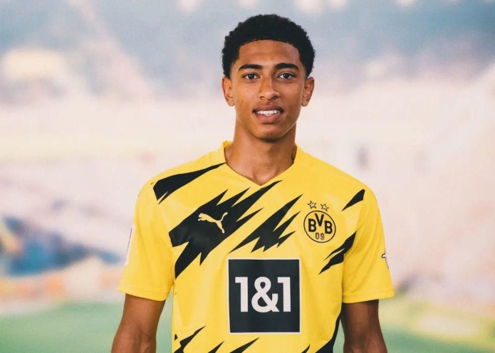 拜尔：在第90分钟进球却在第90分钟被追平，这太糟糕了（拜尔：第90分钟破门却在最后时刻遭扳平，太糟糕了）