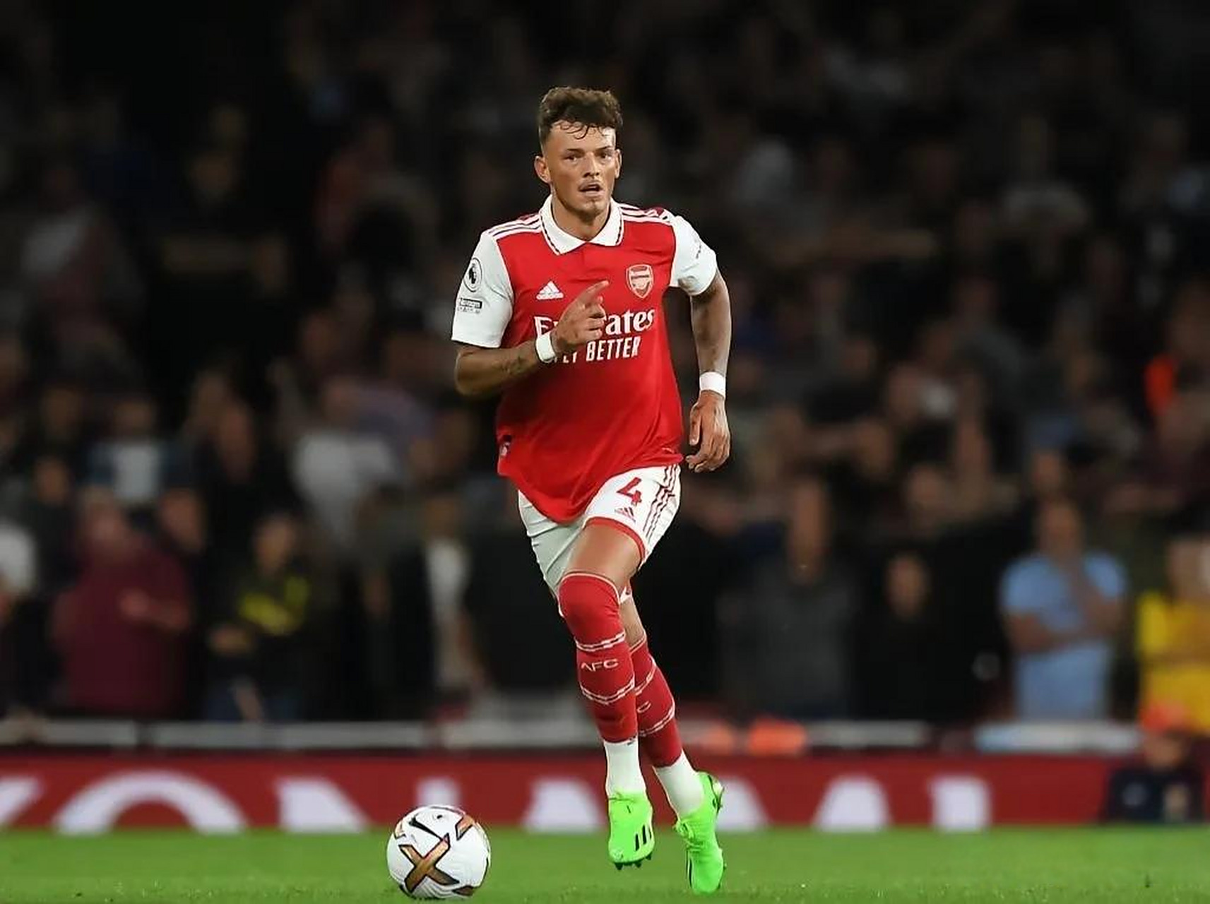 埃托奥：解雇布里斯因其拒绝参加工作会议，擅自公布大名单等（埃托奥称布里斯被解雇：拒绝参加工作会议并擅自公布大名单等）