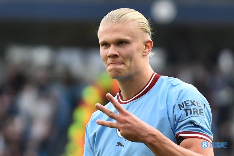 欧洲足球专家称赞瓦尔迪：他完美契合克雷莫内塞，能踢到41岁（欧洲足坛专家：瓦尔迪与克雷莫内塞是绝配，有望征战至41岁）