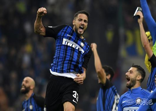 蒂亚戈：若瓜帅的足球是控制中的秩序，渣叔则是混乱中的自信（蒂亚戈：瓜帅崇尚可控秩序，渣叔强调混乱中的自信）