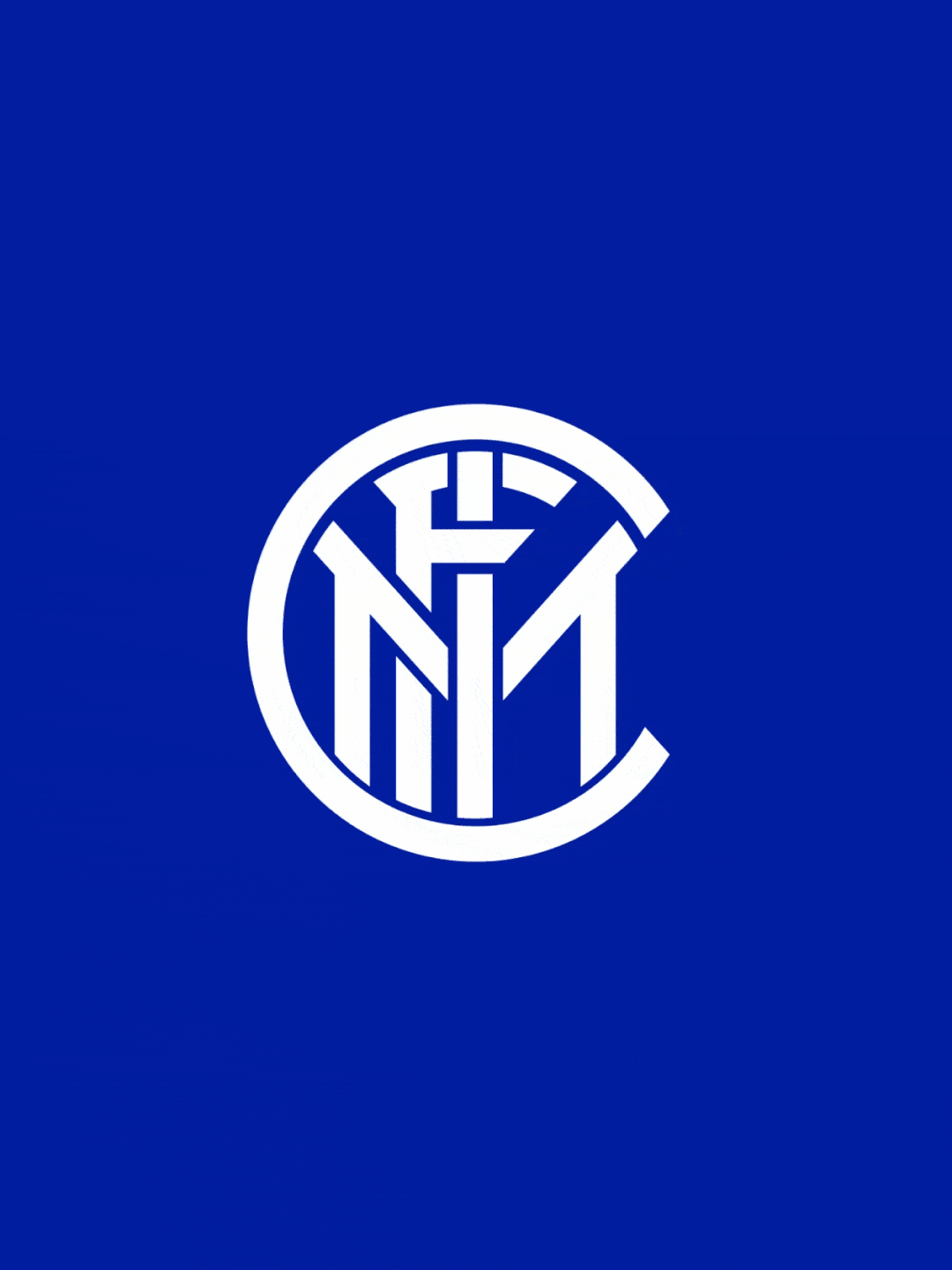 梅西：世界杯连冠很难，但会拼！他依旧谦逊、低调、无私！（梅西：卫冕世界杯不易，但会拼尽全力；仍旧谦逊、低调、无私）