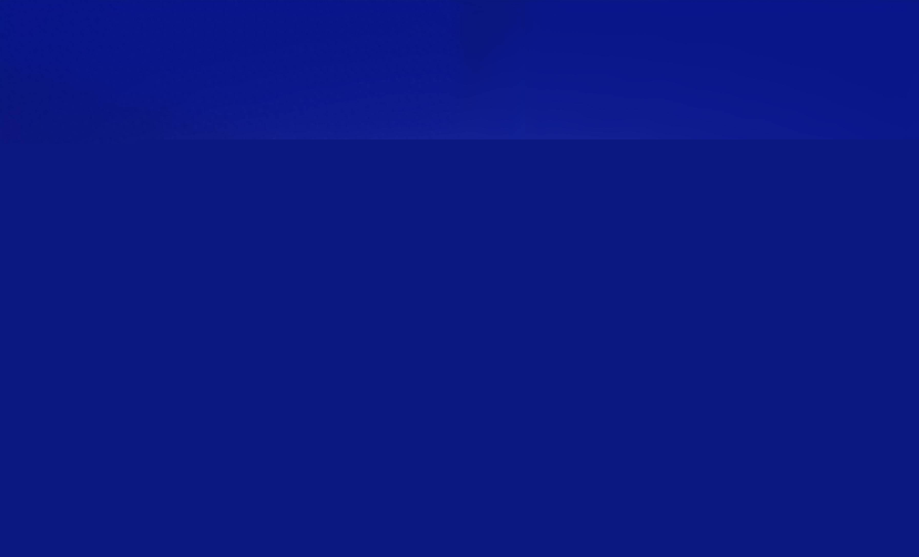 勒沃库森客场1-0战胜本菲卡，希克制胜（希克建功，勒沃库森客场1-0击败本菲卡）