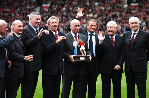 2025／26赛季英超：关键先生！帕尔默一复出就建功！切尔西2-0埃弗顿（英超2025／26：帕尔默复出即破门，切尔西2-0击退埃弗顿）