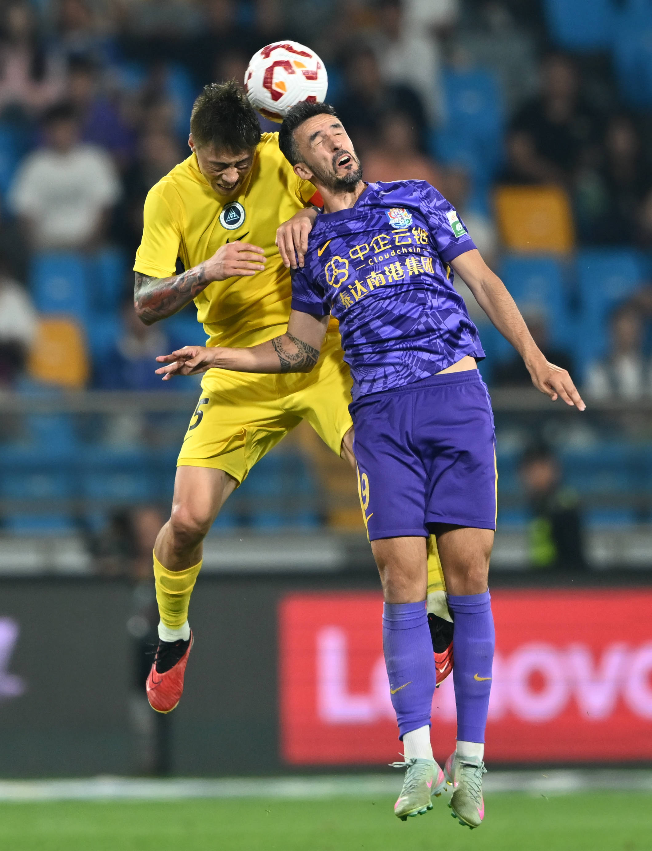 中超比赛回放：北京国安2-1战胜天津津门虎,（中超回放：北京国安2-1击败天津津门虎）