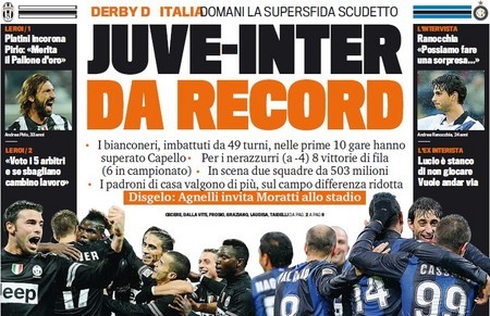 西媒：亚马尔改踢前腰全面爆发，进攻数据耀眼还完成7次抢断（西媒：亚马尔改打前腰全面开花，进攻端耀眼并完成7次抢断）