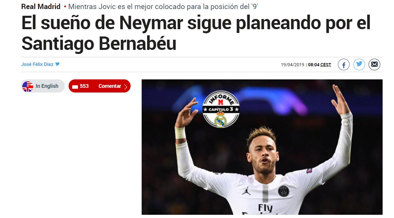 巴萨王者归来！费兰托雷斯帽子戏法领衔三连胜，欧冠复仇战即将打响（巴萨重回巅峰！费兰托雷斯戴帽率队豪取三连胜，欧冠复仇战在即）