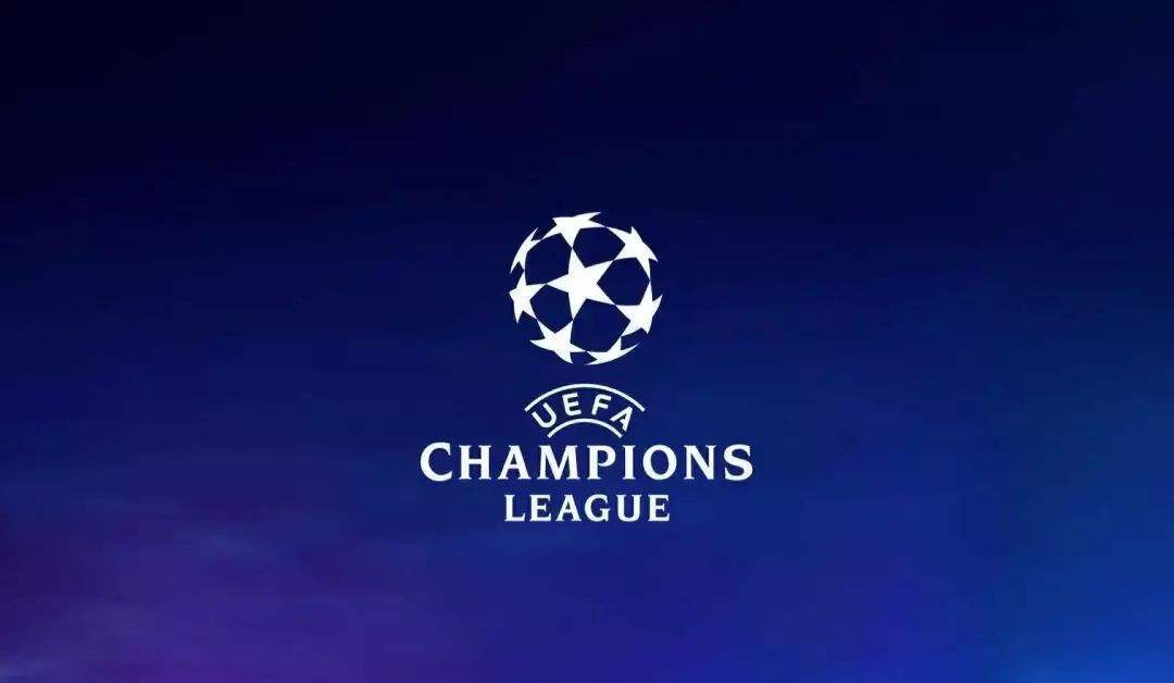 劳塔罗：进球帮助球队取胜是最美好的事；我该微笑时就会微笑（劳塔罗：用进球换来胜利最美妙，该笑的时候我自然会笑）