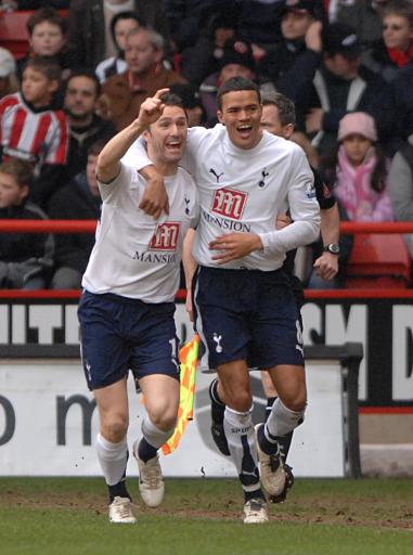 德转更新后英超U21球员身价TOP10：埃斯特旺8000万欧元第1（德转最新榜：英超U21身价前十出炉，埃斯特旺以8000万欧居首）