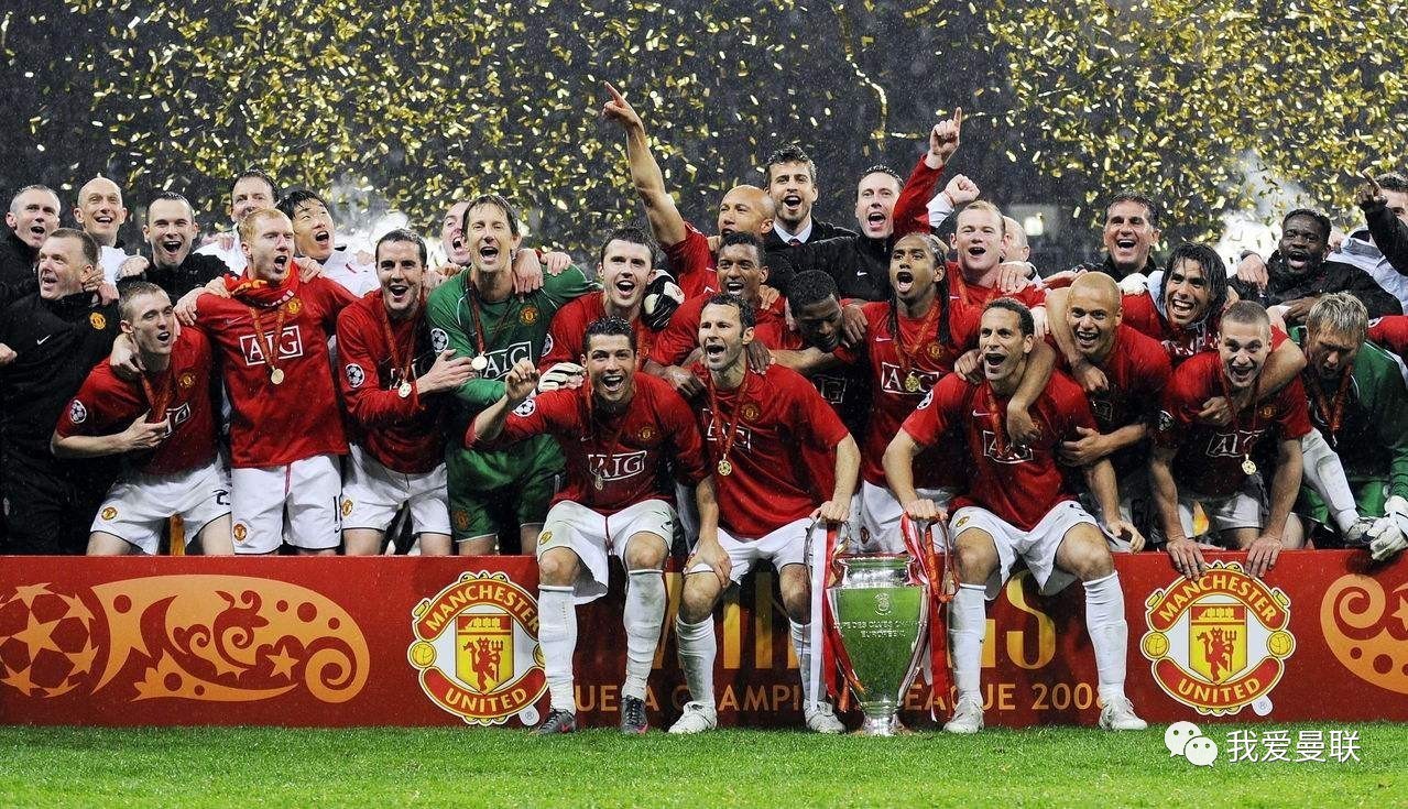 伊劳拉：喜欢带队在梦剧场比赛，现在的曼联比上赛季进步很大（伊劳拉：享受率队征战梦剧场，曼联较上季进步明显）