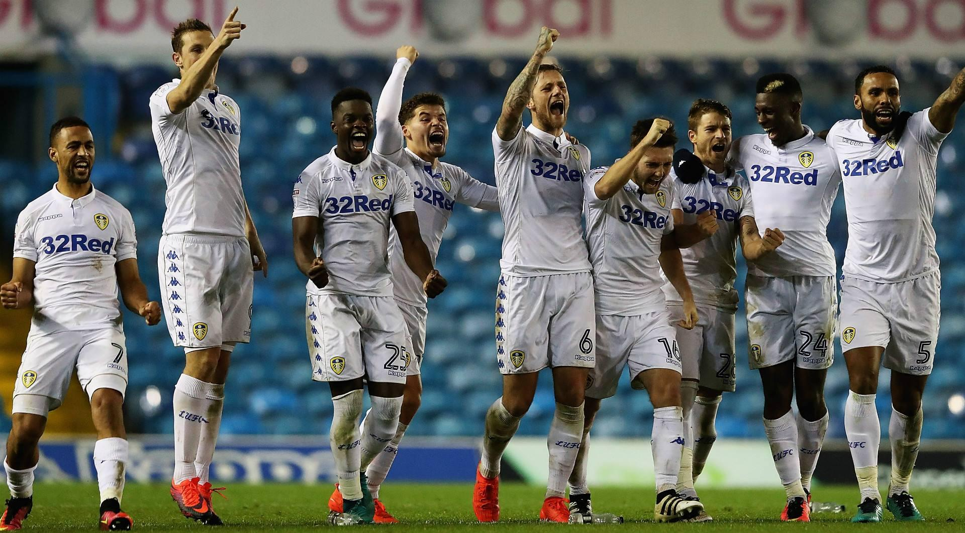 昂达夫数据：5次射门3次射正上演帽子戏法，23次传球（昂达夫爆发：5射3中戴帽，送出23次传球）