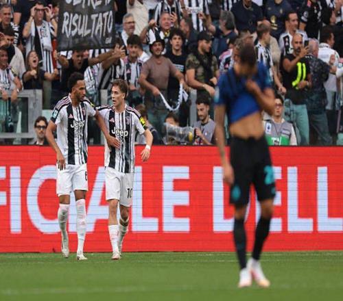 火箭开局进攻篮板率高居全联盟之首，创近10年来新高（火箭开季进攻篮板率领跑联盟，创十年新高）